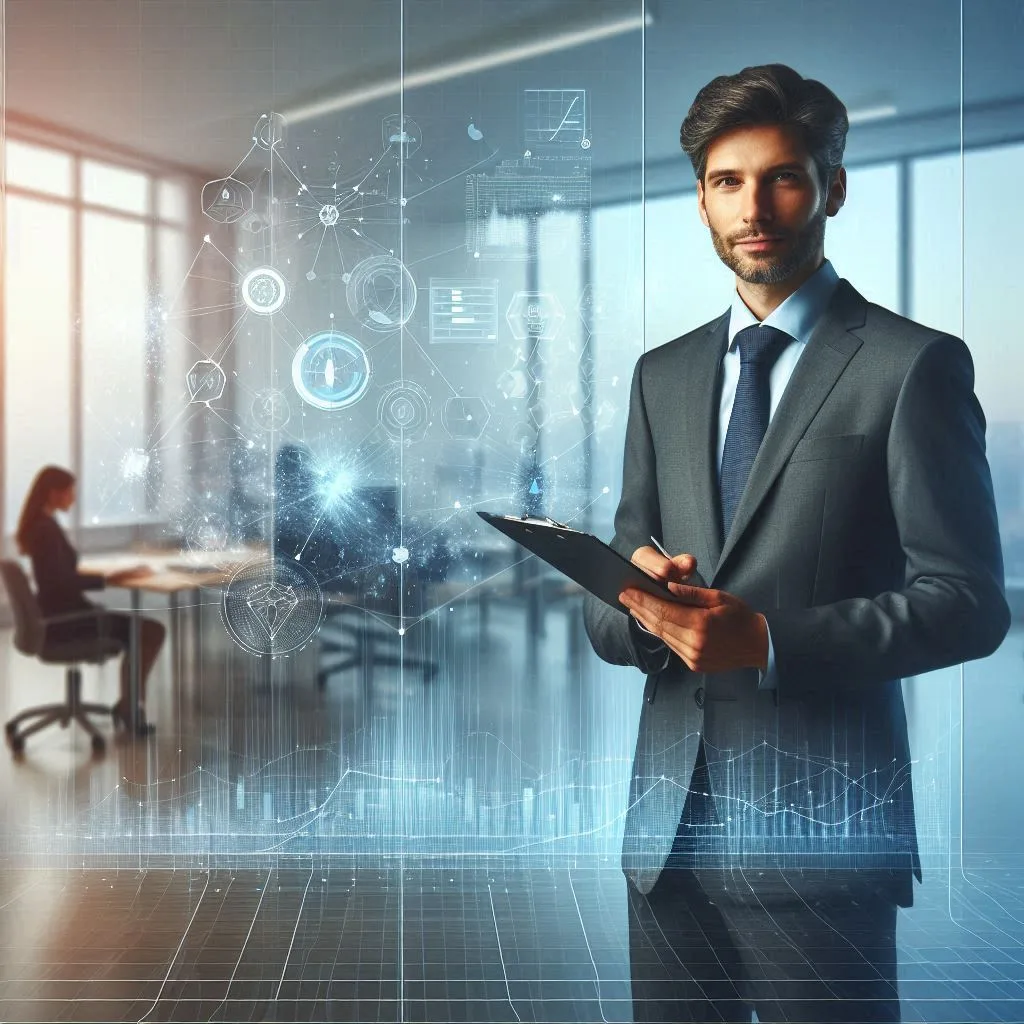 You are currently viewing 5 Common Mistakes ISO Auditors Make (And How to Avoid Them)