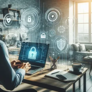 Read more about the article 5 Emerging Certifications to Elevate Your Internal Audit Career