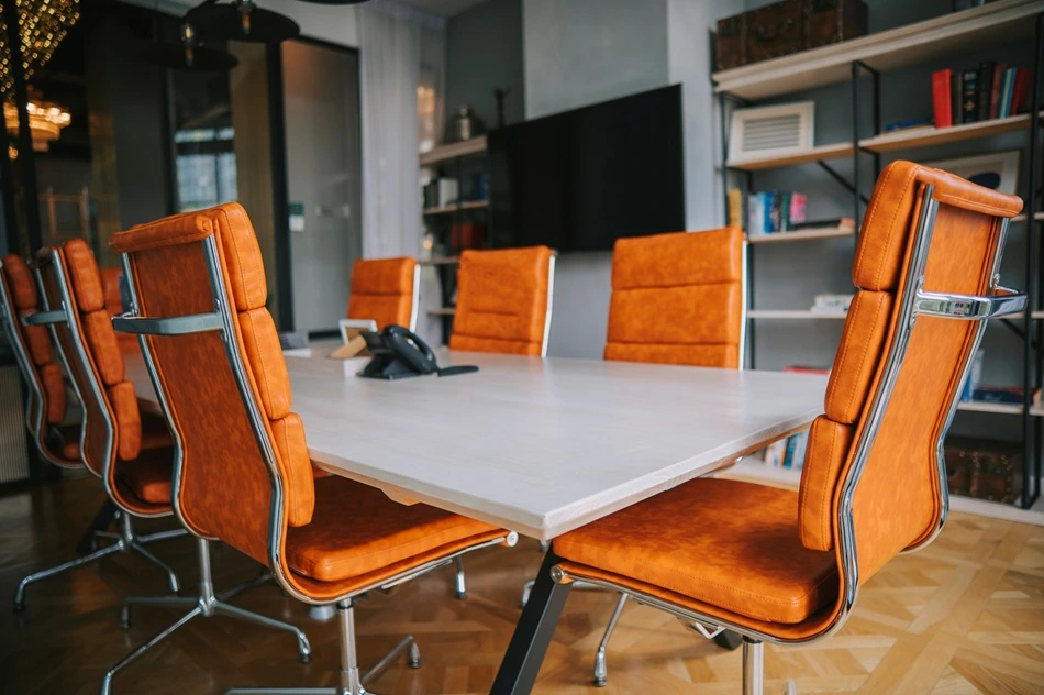 Read more about the article 5 Essential Strategies to Strengthen Your SOX 404 Compliance Program