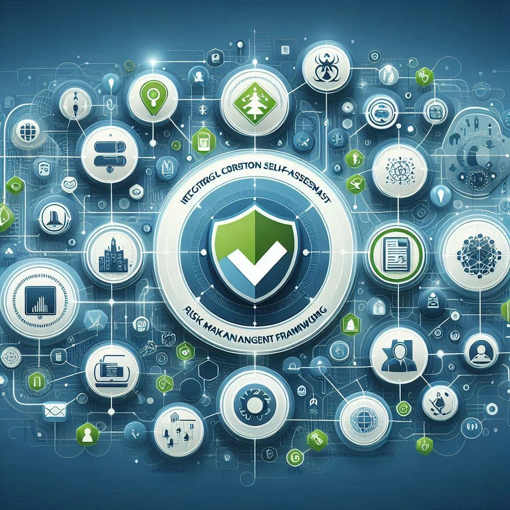 You are currently viewing 5 Ways CCS Certification Elevates Your Internal Audit Career