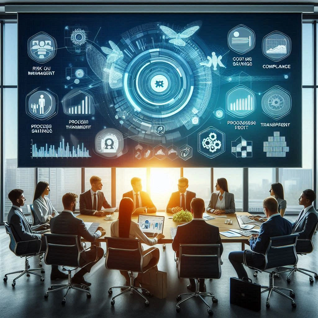 Read more about the article CCS vs. CISA: Choosing the Right Certification for Your Internal Audit Career