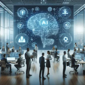 Read more about the article CPA Certification and Internal Audit: Unlocking Career Advancement