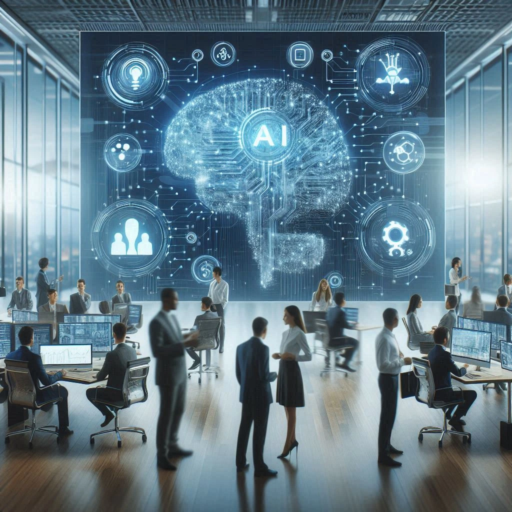 You are currently viewing CPA Certification and Internal Audit: Unlocking Career Advancement