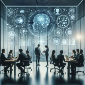 Read more about the article CPA Certification vs. CISA: Which is More Relevant to Internal Audit?