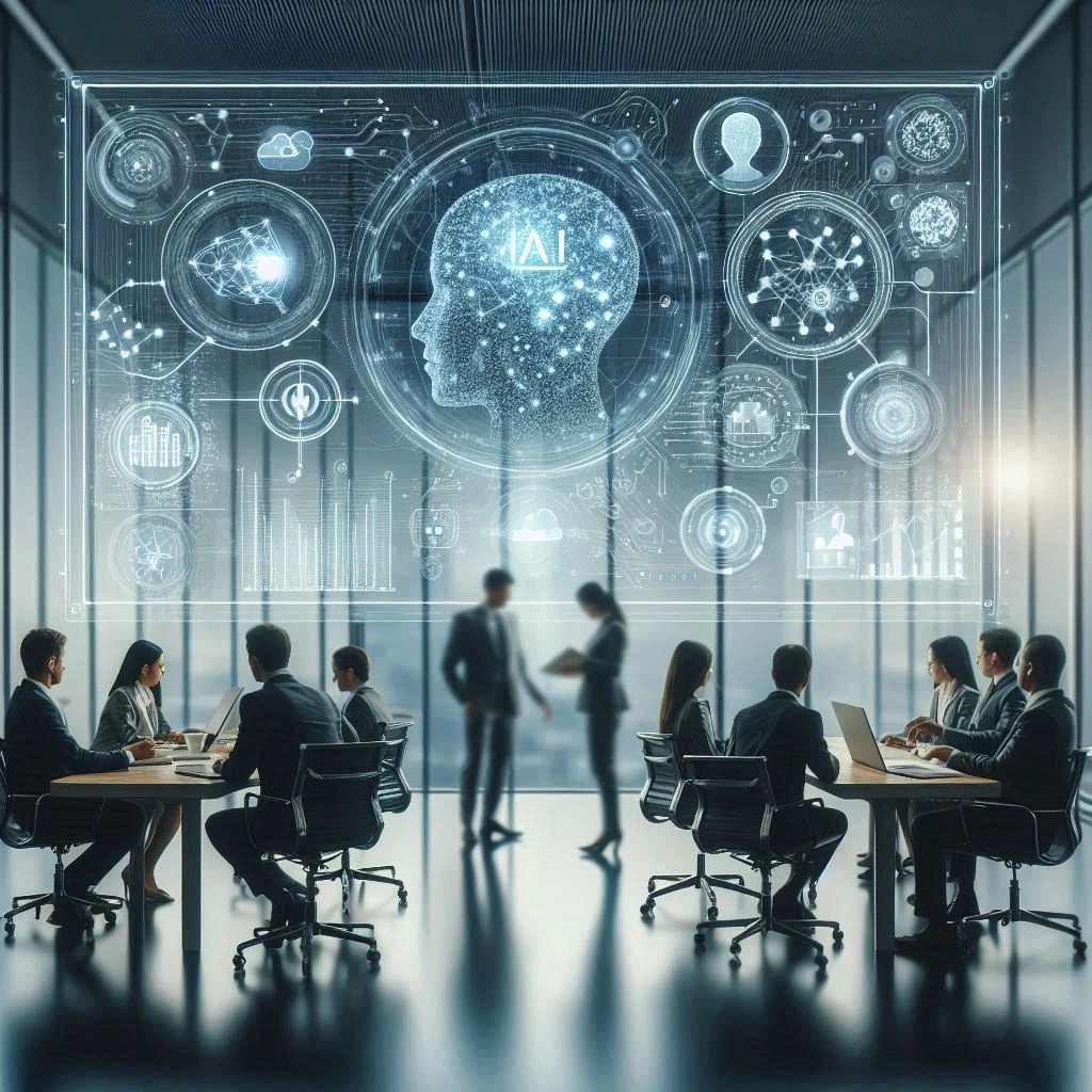 Read more about the article CPA Certification vs. CISA: Which is More Relevant to Internal Audit?
