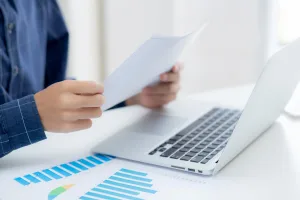 Read more about the article Cybersecurity Governance: Strengthening Network and Communication Management