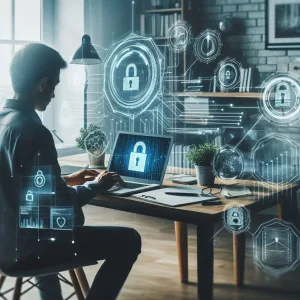 Read more about the article Embracing Technology in Internal Audit: Essential Certifications for Mid-Level Auditors