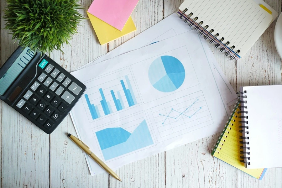 You are currently viewing Enhancing Financial Reporting: A Comprehensive Guide to Revenue Recognition Audits