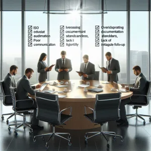 Read more about the article From Audit to Assurance: The Value of Accounting Certifications for Internal Auditors