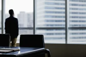 Read more about the article Harnessing AI for Effective Third-Party Management: Trends and Strategies for Internal Auditors