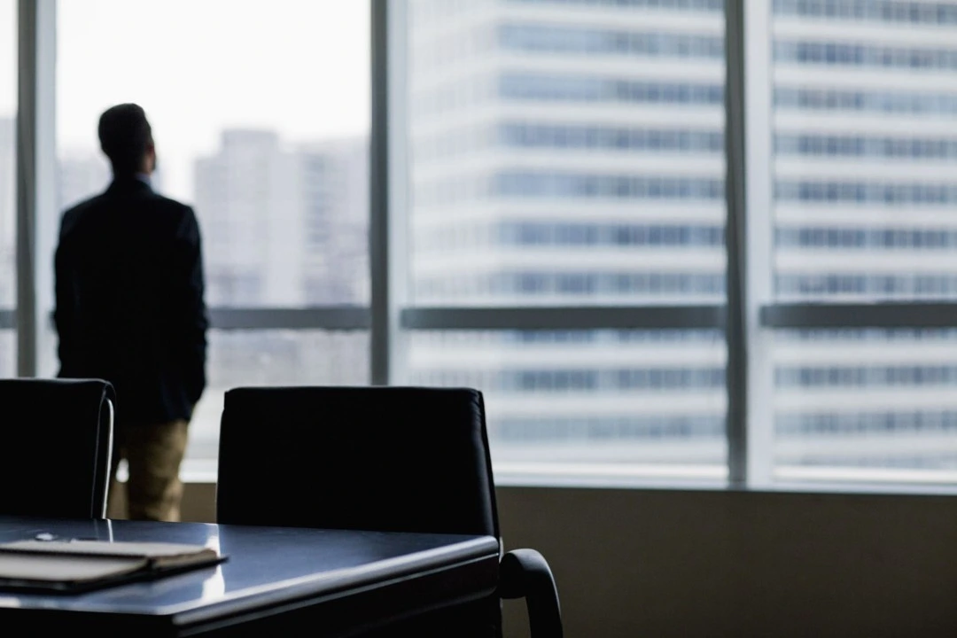 Read more about the article Harnessing AI for Effective Third-Party Management: Trends and Strategies for Internal Auditors