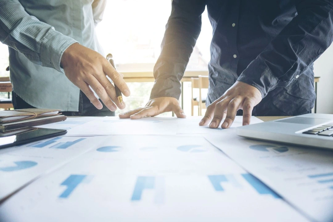 You are currently viewing Harnessing AI for Enhanced Network and Communication Management in Internal Audit