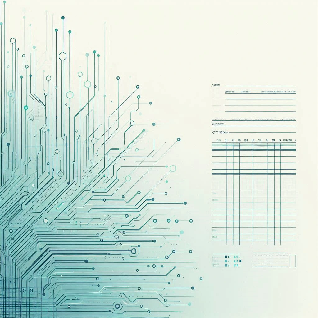 Read more about the article Harnessing Big Data in Internal Auditing: Opportunities, Challenges, and Best Practices