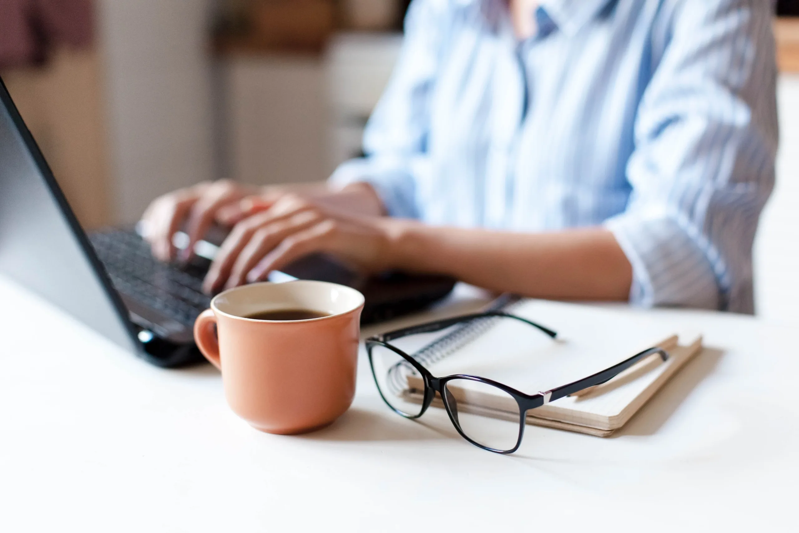 You are currently viewing Harnessing Technology for Effective Personal Finance Audits: Trends and Best Practices for Internal Auditors