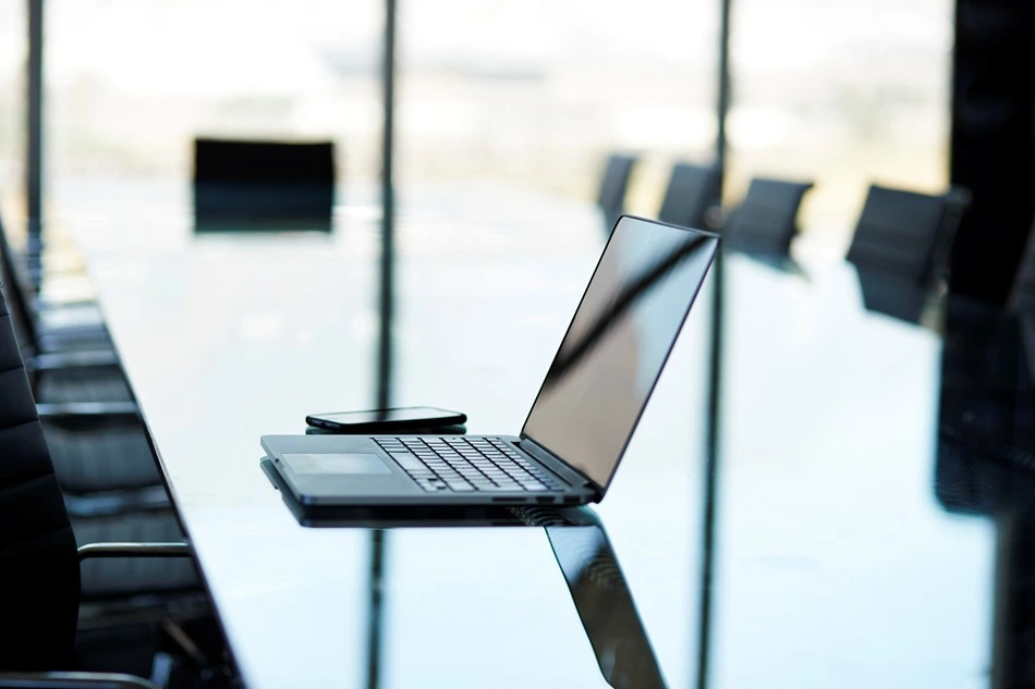 You are currently viewing Hiring for Internal Audit: Why Skills Matter More