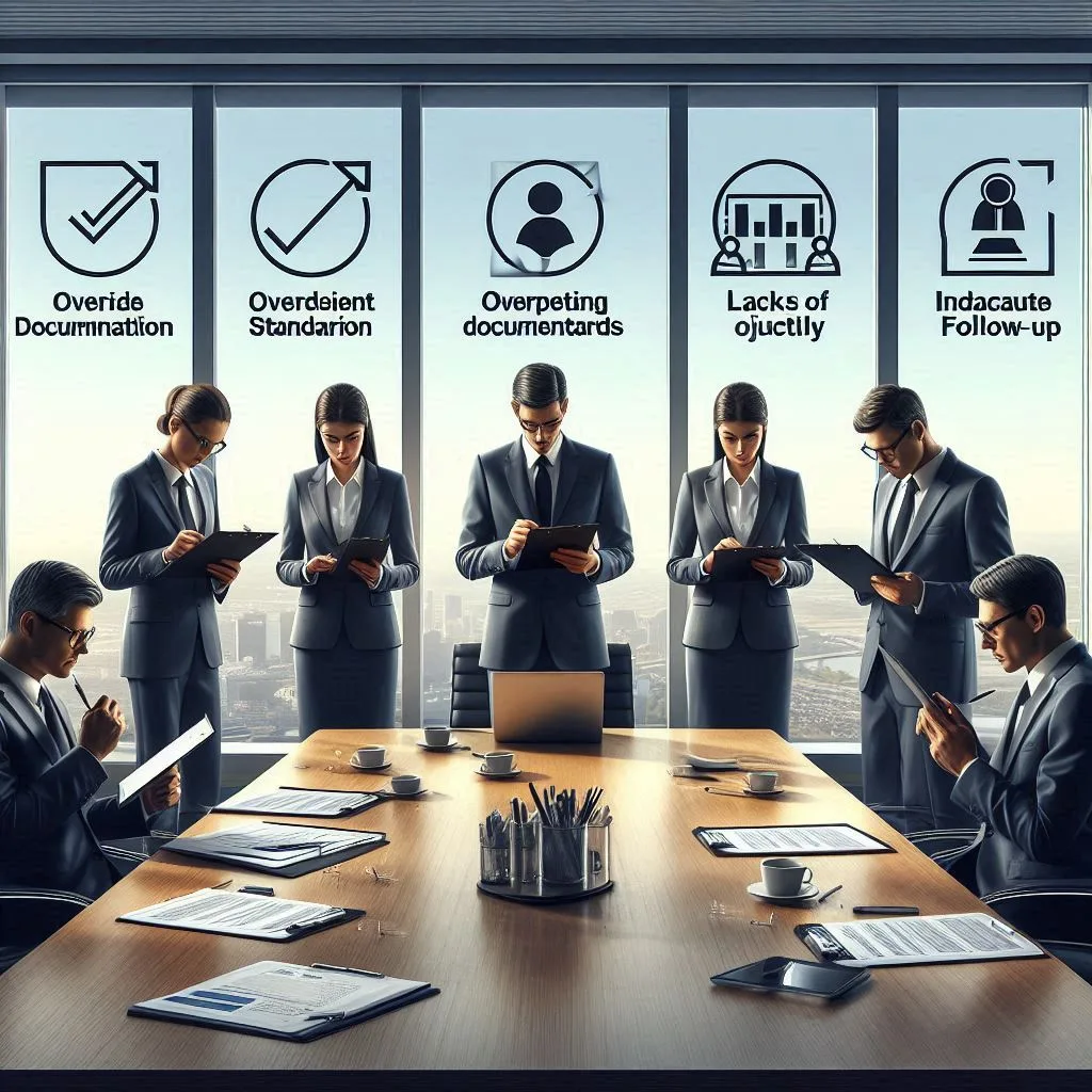 You are currently viewing ISO Auditor Best Practices for Conducting Remote Audits