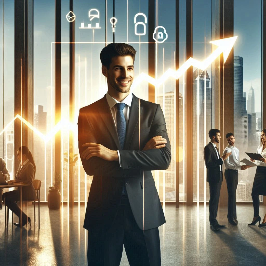 Read more about the article IT Certifications: Evaluating Their Worth for Internal Audit Professionals