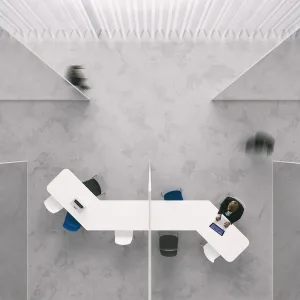 Read more about the article Mastering Risk Assessment Techniques: A Comprehensive Guide for Internal Auditors