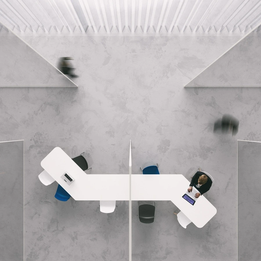 You are currently viewing Mastering Risk Assessment Techniques: A Comprehensive Guide for Internal Auditors
