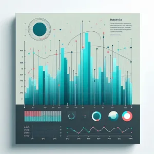 Read more about the article Mastering the CIA Exam: Stress Management and Focus Strategies for Success