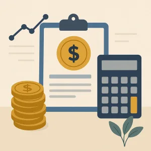 Read more about the article Mastering Cost Tracking: 10 Best Practices for Project Managers