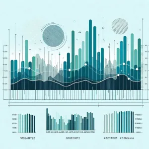 Read more about the article Maximize Your CIA Exam Success: The Power of Peer-to-Peer Learning