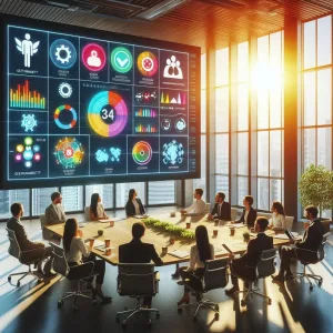 Read more about the article Maximizing Audit Committee Effectiveness: Insights from the CMA Examination