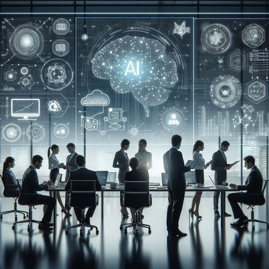 You are currently viewing Navigating Cybersecurity Risks in IT Outsourcing: A Comprehensive Guide for Internal Auditors