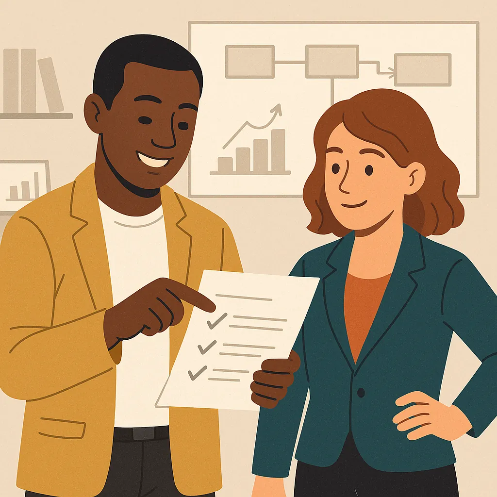 You are currently viewing Successful Change Log Implementations