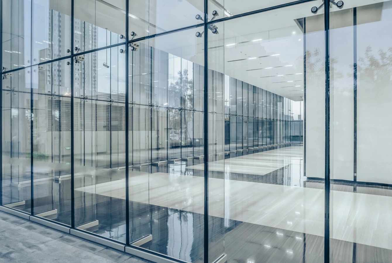 You are currently viewing Harnessing Data Analytics for Effective Risk Management: A Comprehensive Guide