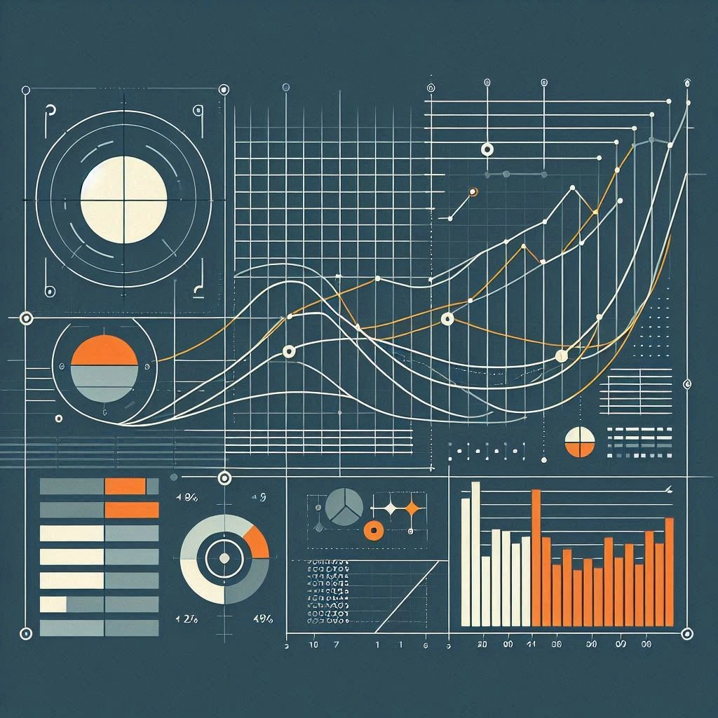 Read more about the article Risk-Based Auditing: A Practical Guide to Prioritizing Audit Efforts