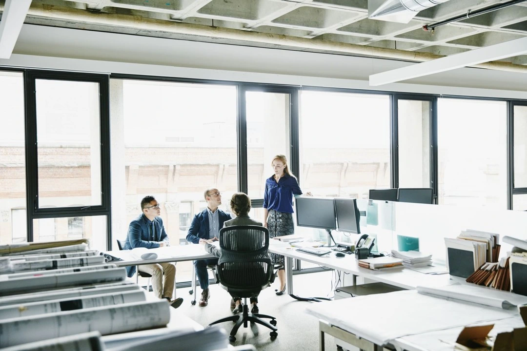 You are currently viewing Root Cause Analysis: A Key Component of a Robust Risk Management Framework