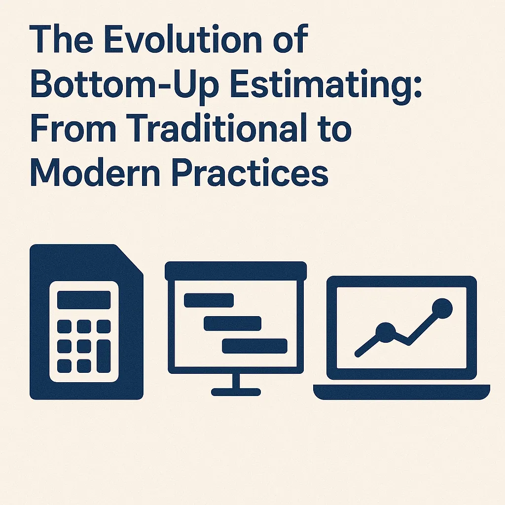 Read more about the article Stakeholder Engagement in Portfolio Prioritization: Best Practices