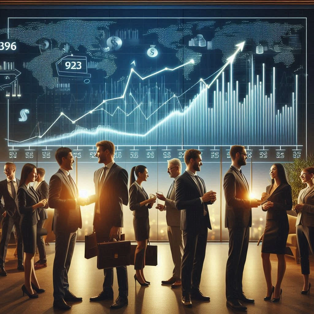 Read more about the article The Essential Role of Internal Audit in Ensuring GAAP Compliance: Best Practices and Strategies