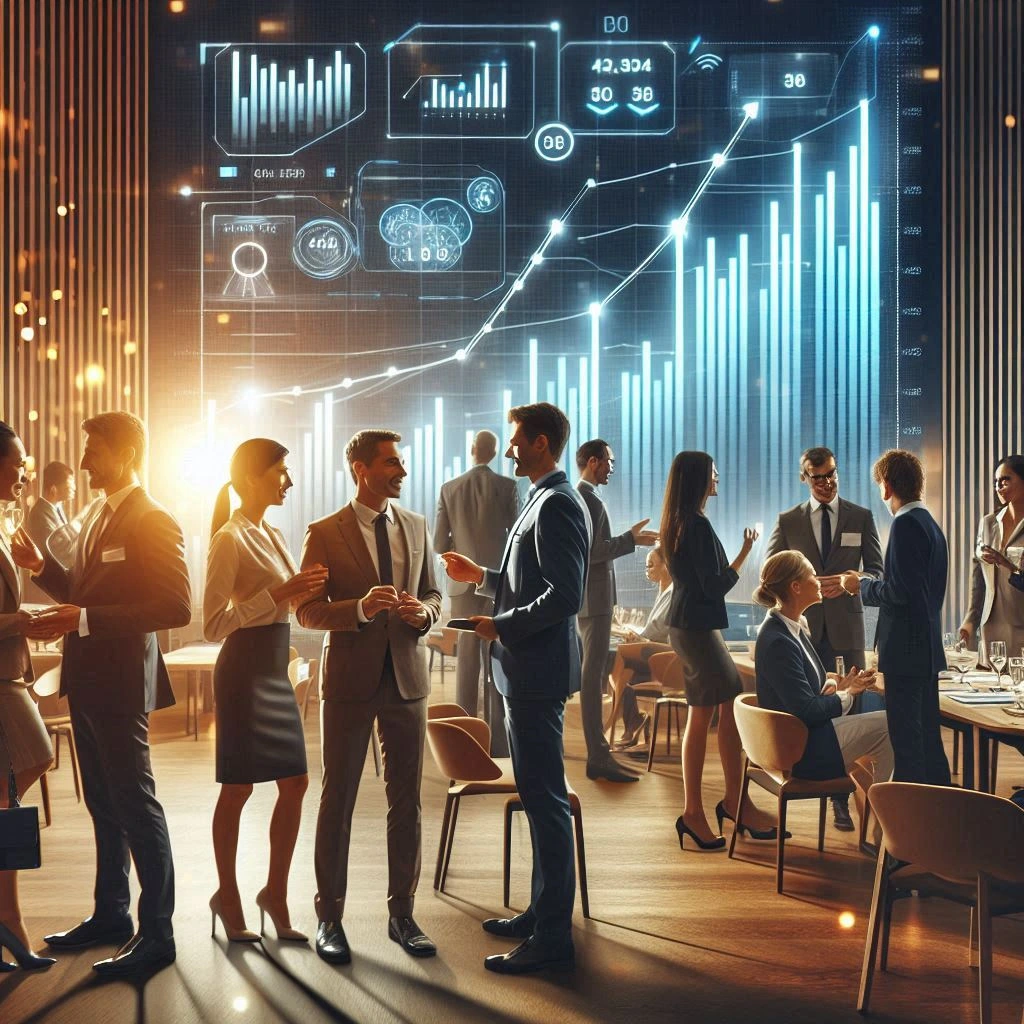 Read more about the article The Importance of Soft Skills in Public Accounting: How to Stand Out and Boost Your Earnings