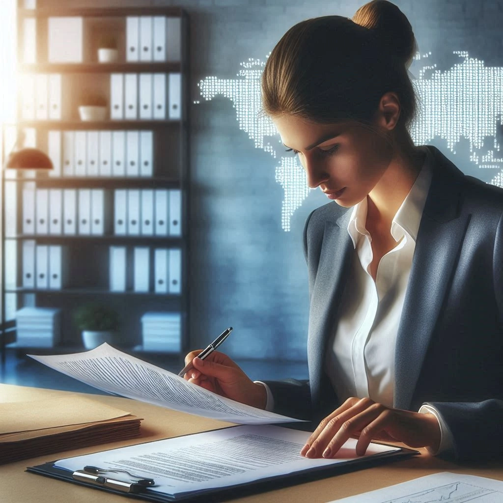 Read more about the article The Power of Interdisciplinary Learning: How Non-Accounting Degree Holders Can Drive Innovation in Internal Audit