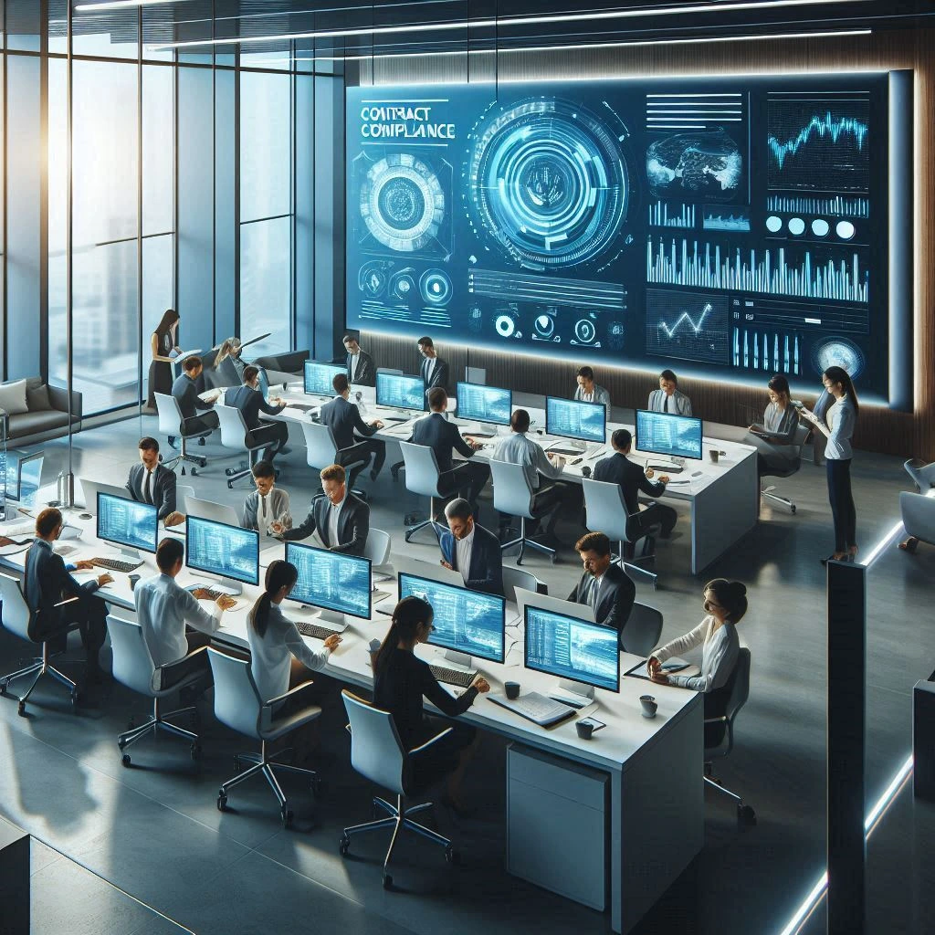 Read more about the article The Role of AICPA in Promoting Transparency and Accountability: Unlocking Membership Benefits for Internal Auditors