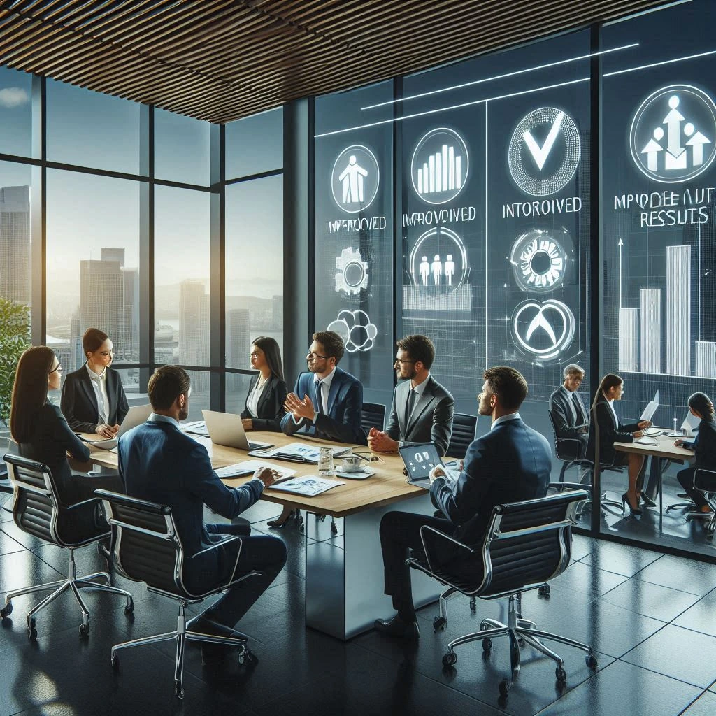 You are currently viewing Unlock Your Career Potential: The Most Valuable Data Analytics Certifications for Internal Auditors
