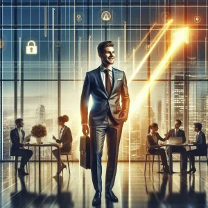 Read more about the article Unlocking Career Potential: The ROI of CRMA Certification for Audit Firm Employees