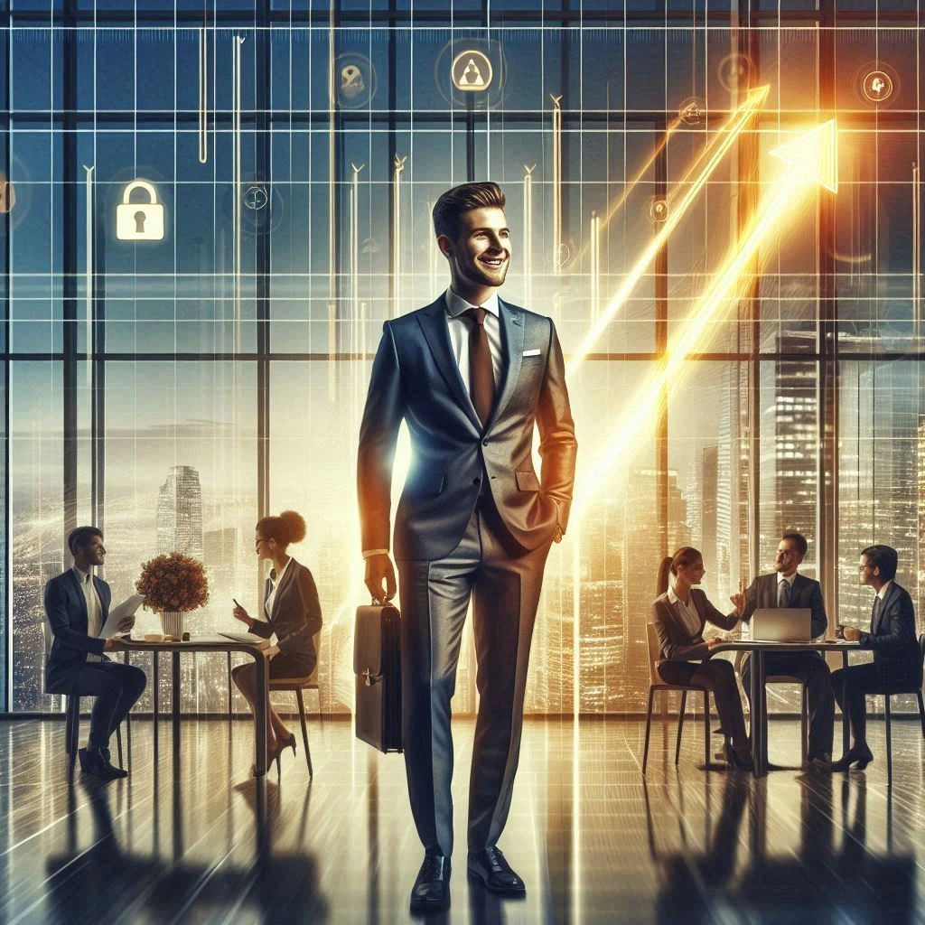 You are currently viewing Unlocking Career Potential: The ROI of CRMA Certification for Audit Firm Employees
