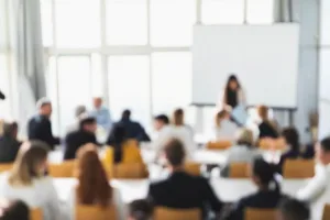 Read more about the article Unlocking Professional Growth: AICPA Membership for Internal Auditors