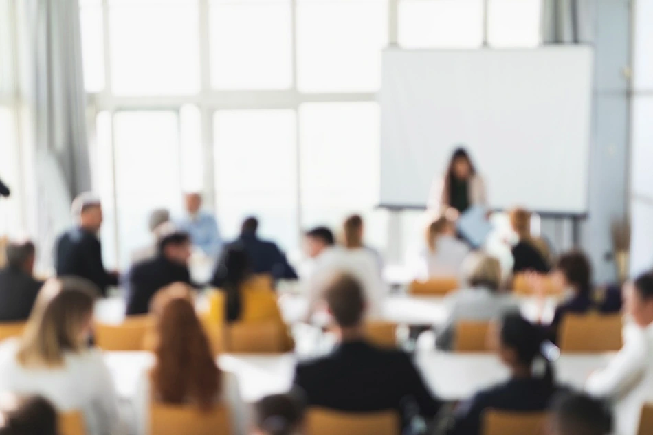 You are currently viewing Unlocking Professional Growth: AICPA Membership for Internal Auditors