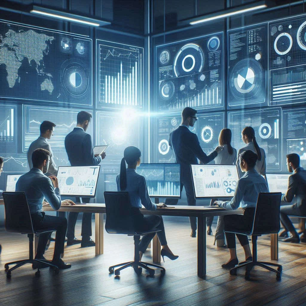 You are currently viewing Unlocking Success in Internal Audit: The Unexpected Advantages of a Non-Accounting Degree