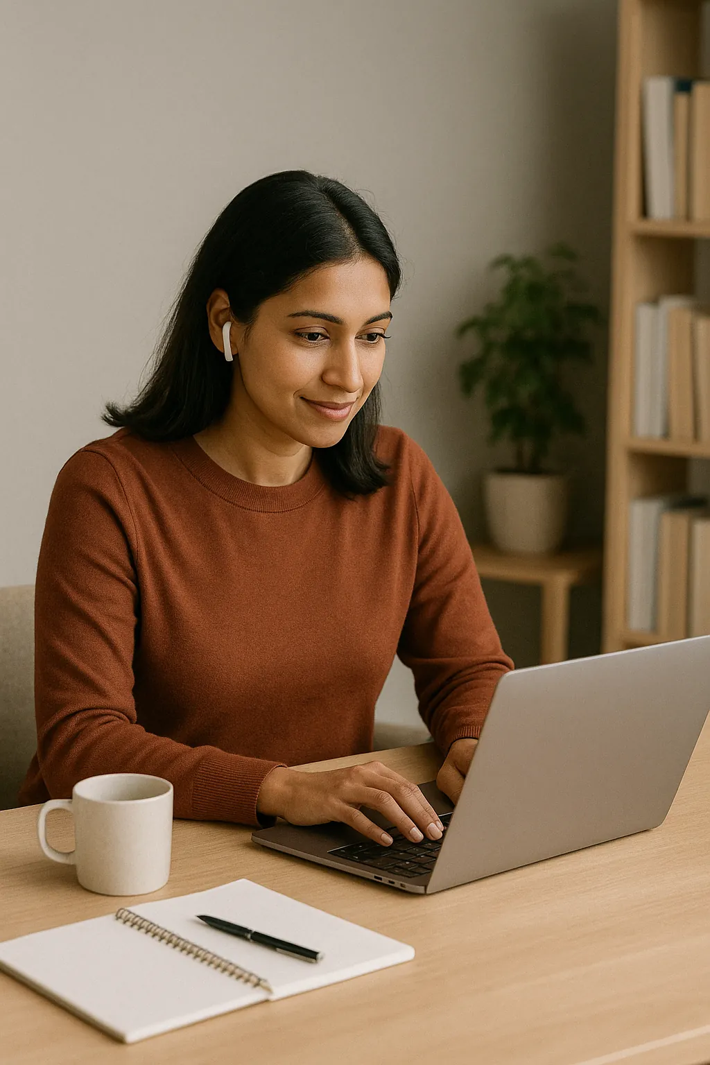 Read more about the article Staying Ahead of the Curve: Continuous Learning Post-PMP Certification