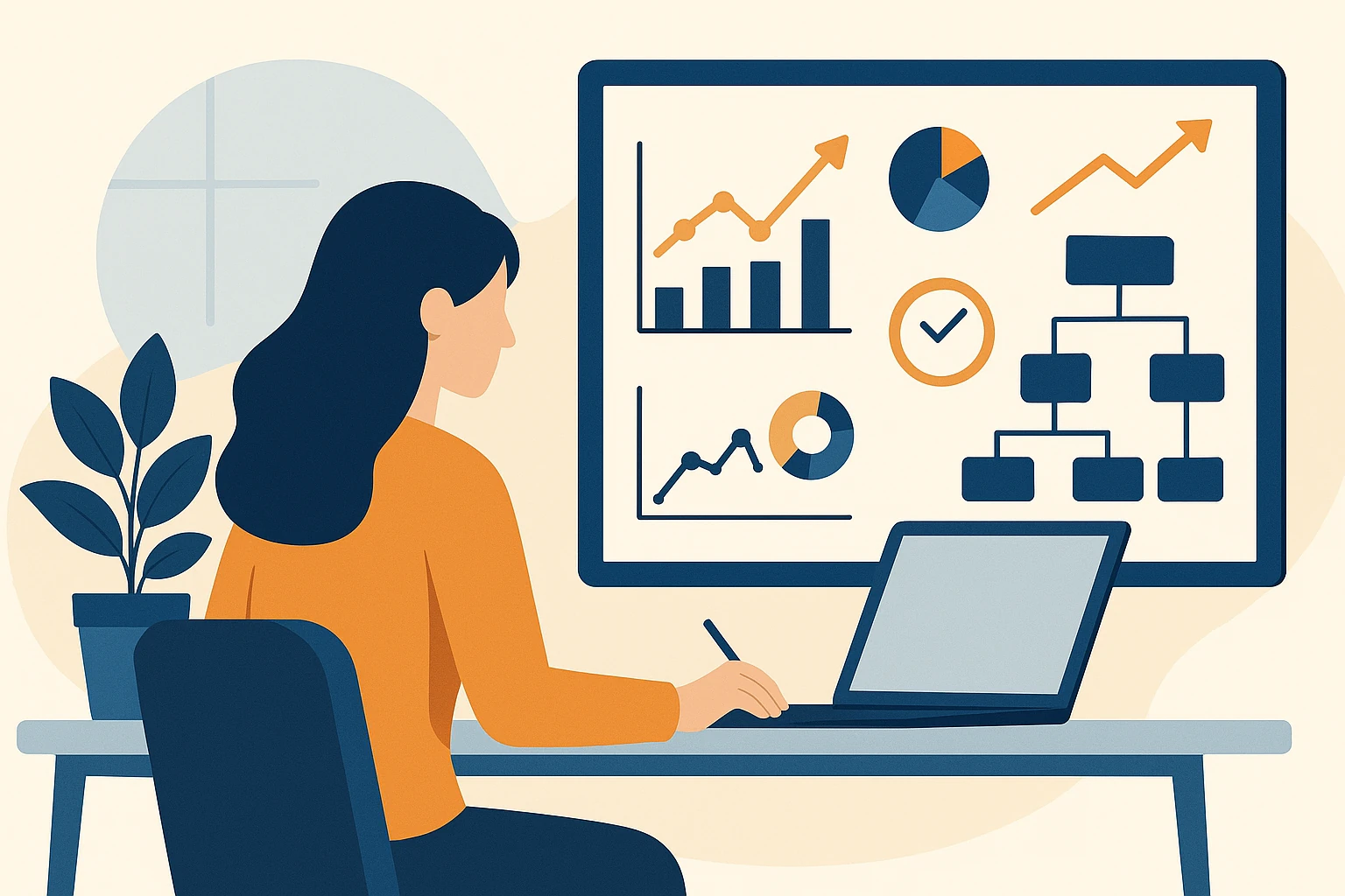 You are currently viewing The Future of Planning Control
