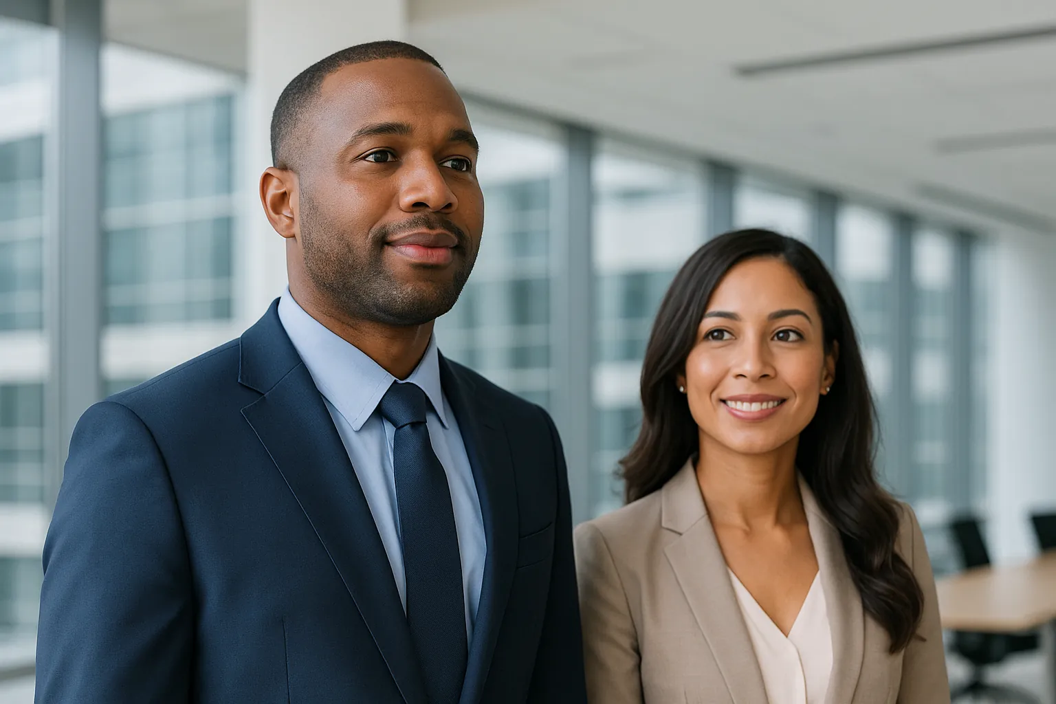 Read more about the article PMP Certification: A Key to Leadership in Project Management