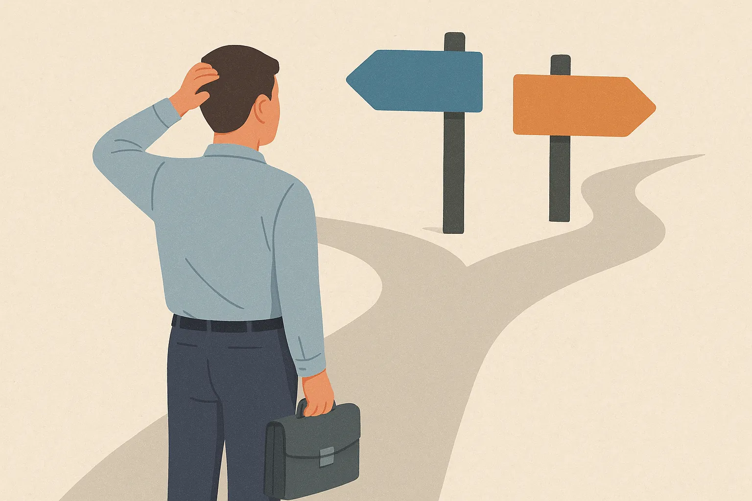 Read more about the article PMP Certification vs. Other Project Management Certifications: Choosing the Right Path