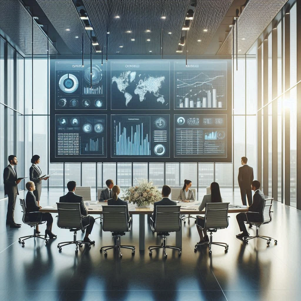 You are currently viewing 5 Common GAAP Mistakes to Avoid in Your Financial Statements