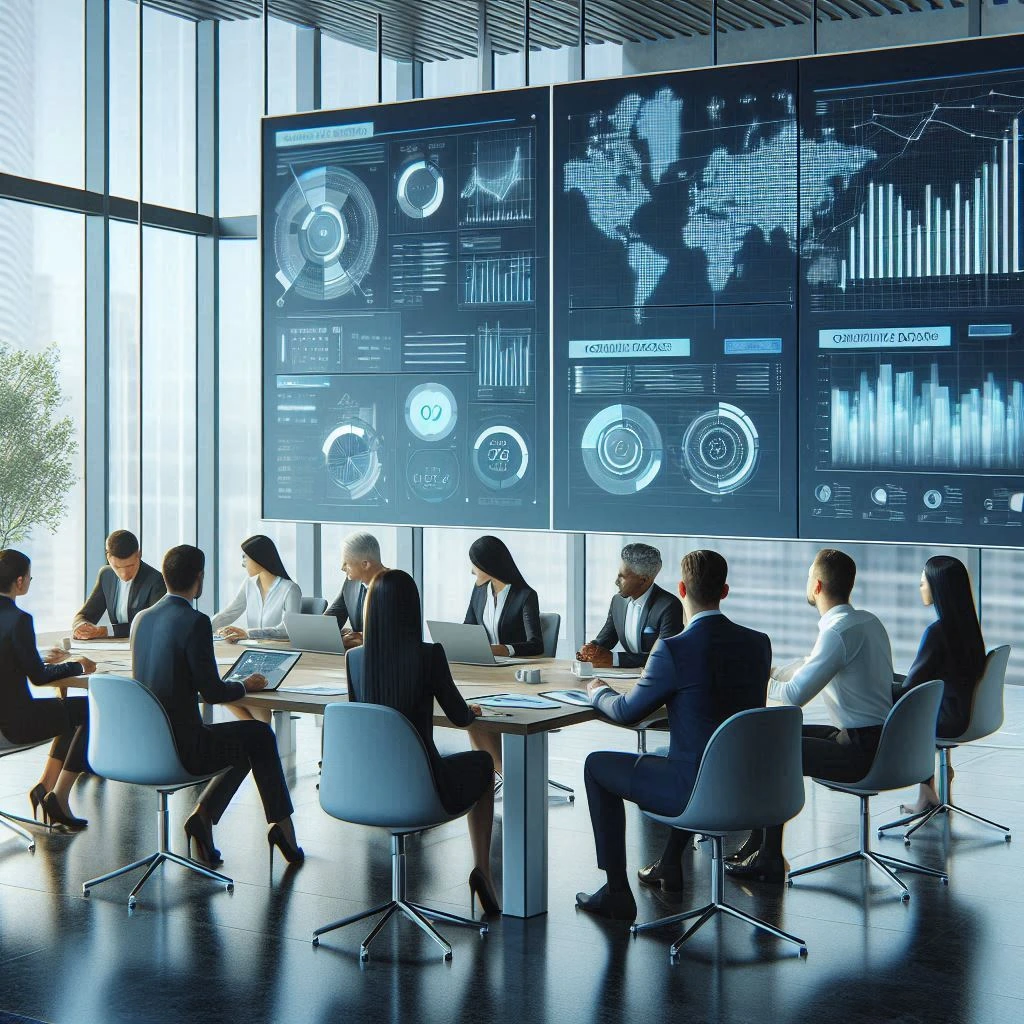 You are currently viewing 5 Ways a Bachelor’s in Accounting Can Boost Your Salary Potential in Internal Audit