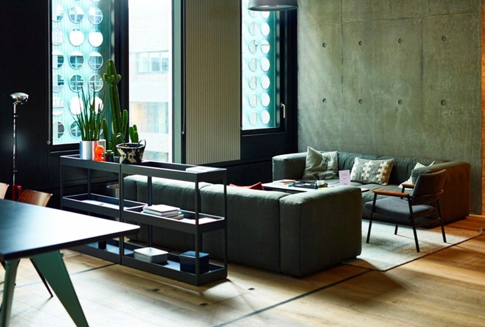 You are currently viewing A Comprehensive Guide to COBIT: Enhancing IT Auditing Practices